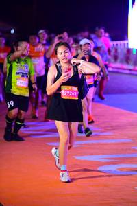BIB: 7805, 27263
                            <button type="button" onclick="openModal(23115407)" class="btn btn-primary btn-sm float-right btn-popup" data-toggle="modal" data-target=".modal-high-quality">
                        <i class="fas fa-shopping-cart"></i> Add to Cart
                    </button>
                                            <button type="button" onclick="isThisMe(23115407, true)" class="btn btn-success btn-sm float-right btn-popup btn-isme hidden" data-toggle="tooltip" data-placement="bottom" title="นี่คือรูปของคุณใช่ไหม คลิกที่นี่เพื่อเอาเข้าอัลบั้ม">
                        <i class="fas fa-plus"></i> Add to album
                    </button>
                    <button type="button" onclick="isThisMe(23115407, false)" class="btn btn-warning btn-sm float-right btn-popup btn-isnotme hidden">
                        <i class="fas fa-ban"></i> Remove from album
                    </button>